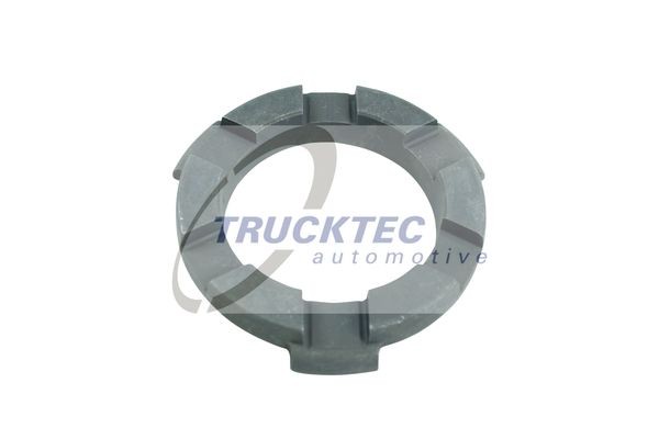 TRUCKTEC AUTOMOTIVE 01.23.006 Druckring für MERCEDES-BENZ T2/L LKW in Original Qualität