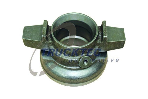 TRUCKTEC AUTOMOTIVE 01.23.008 Clutch release bearing A0002507415