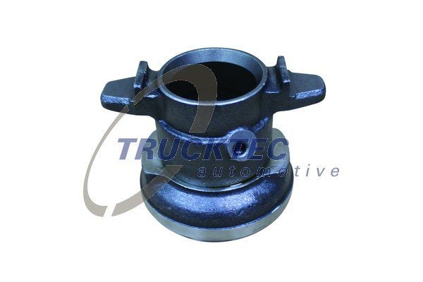 TRUCKTEC AUTOMOTIVE Clutch bearing 01.23.009 buy