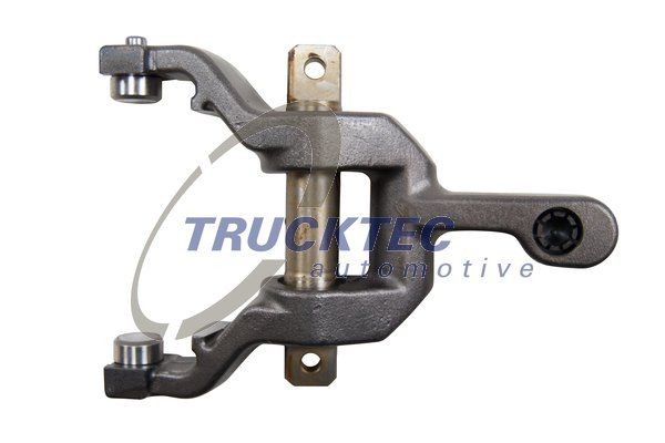 TRUCKTEC AUTOMOTIVE Release Fork, clutch 01.23.062 buy