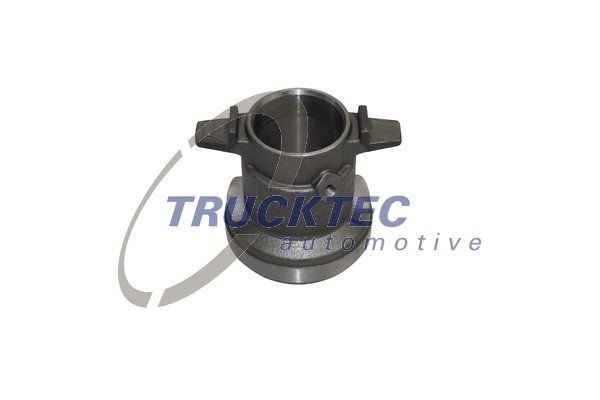 TRUCKTEC AUTOMOTIVE Clutch bearing 01.23.151 buy