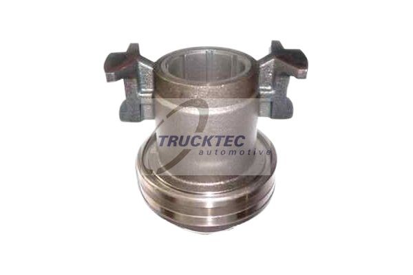 TRUCKTEC AUTOMOTIVE 01.23.153 Clutch release bearing
