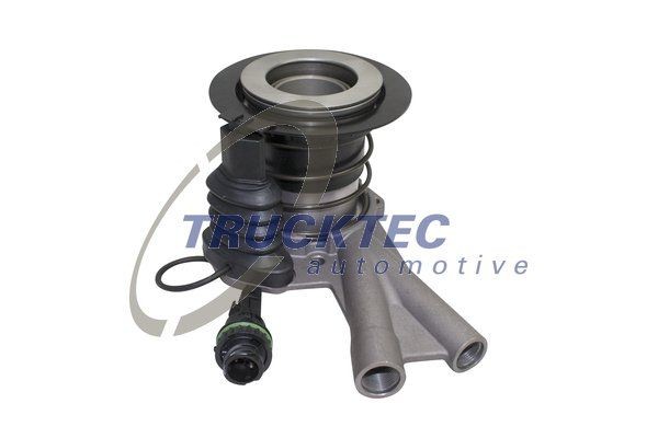 TRUCKTEC AUTOMOTIVE Concentric slave cylinder 01.23.167 buy