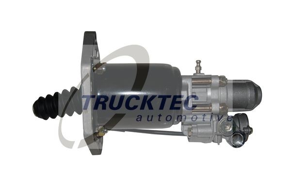 01.23.169 TRUCKTEC AUTOMOTIVE Kupplungsverstärker MERCEDES-BENZ LK/LN2