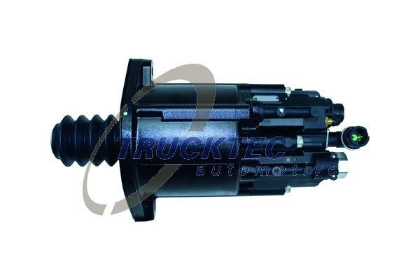 TRUCKTEC AUTOMOTIVE Clutch Booster 01.23.175 buy