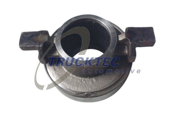 TRUCKTEC AUTOMOTIVE 01.23.187 Clutch release bearing 0032506815