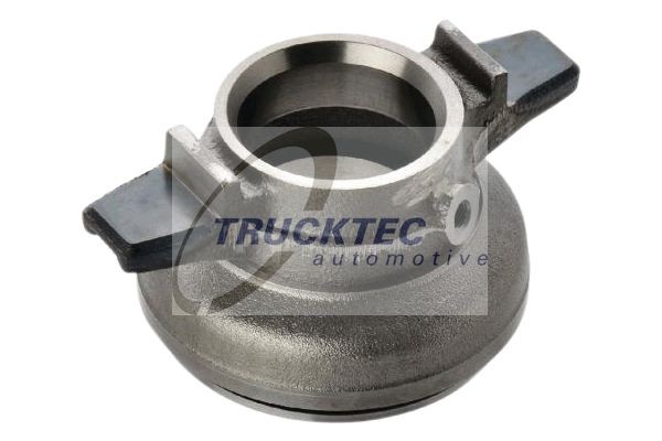 TRUCKTEC AUTOMOTIVE 01.23.188 Clutch release bearing A0002507615