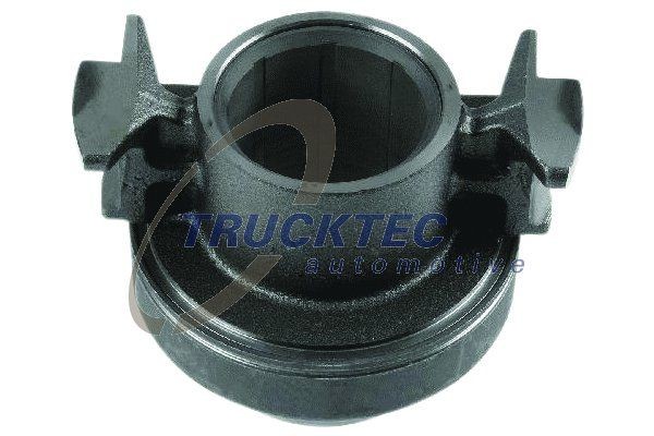 TRUCKTEC AUTOMOTIVE 01.23.190 Clutch release bearing