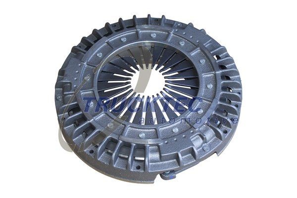 TRUCKTEC AUTOMOTIVE Clutch cover 01.23.418 buy