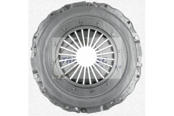 TRUCKTEC AUTOMOTIVE Clutch cover 01.23.421 buy