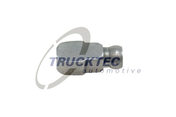 TRUCKTEC AUTOMOTIVE 01.24.027 Thrust Piece 6635324
