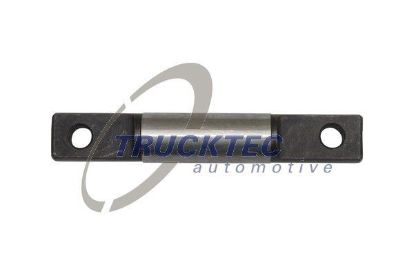 TRUCKTEC AUTOMOTIVE Repair Kit, gear lever 01.24.092 buy