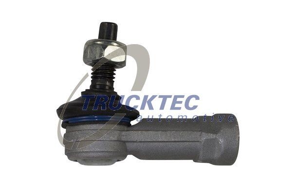 Volvo Ball Head, gearshift linkage TRUCKTEC AUTOMOTIVE 01.24.332 at a good price