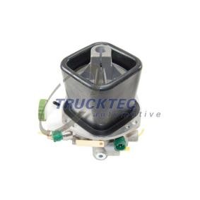 630388AM TRUCKTEC AUTOMOTIVE Control Unit, brake system 01.24.373 buy