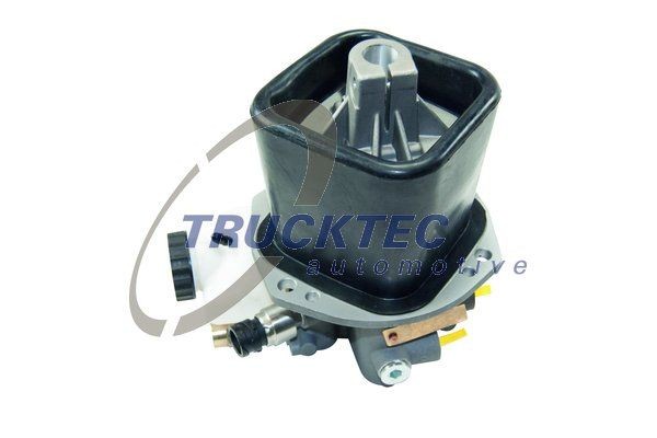 626662AM TRUCKTEC AUTOMOTIVE Control Unit, brake system 01.24.380 buy