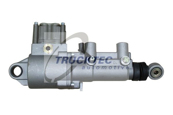 01.24.381 TRUCKTEC AUTOMOTIVE Schaltzylinder für ASKAM (FARGO/DESOTO) online bestellen