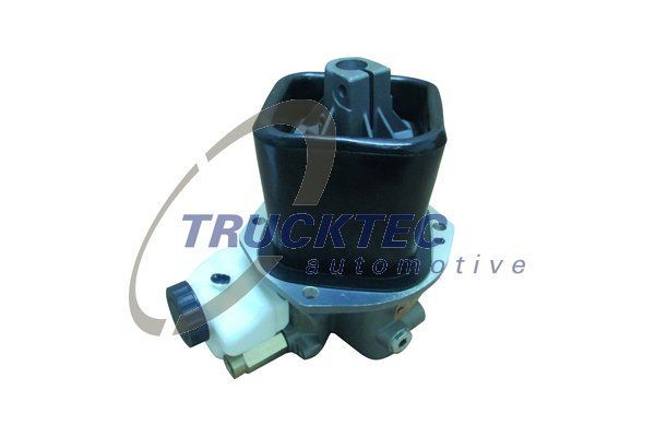 626661AM TRUCKTEC AUTOMOTIVE Control Unit, brake system 01.24.385 buy