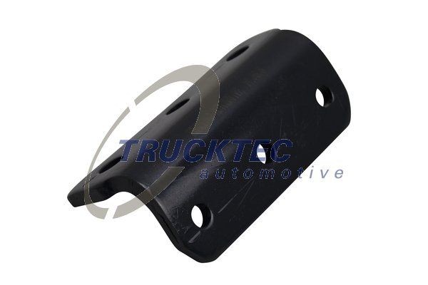 TRUCKTEC AUTOMOTIVE 01.24.429 Ring Gear, manual transmission 945 262 6523