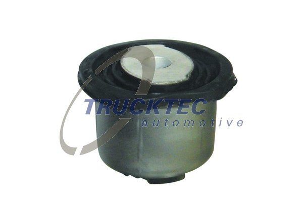 TRUCKTEC AUTOMOTIVE 01.24.437 Synchronizer Ring, manual transmission A9472600945
