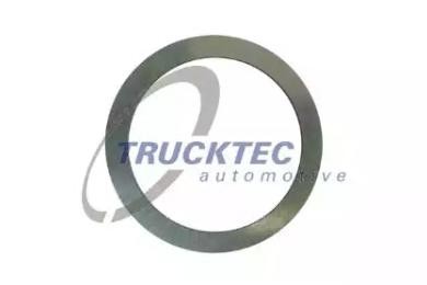 Engine tools TRUCKTEC AUTOMOTIVE - 01.24.455