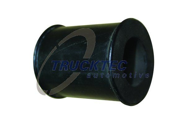 TRUCKTEC AUTOMOTIVE 01.26.002 Lagerung, Verteilergetriebe für MERCEDES-BENZ LK/LN2 LKW in Original Qualität