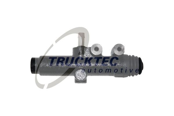 01.27.041 TRUCKTEC AUTOMOTIVE Geberzylinder, Kupplung MERCEDES-BENZ SK