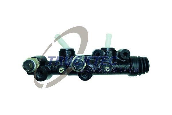 TRUCKTEC AUTOMOTIVE Clutch Master Cylinder 01.27.045 buy