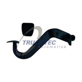 TRUCKTEC AUTOMOTIVE Clutch Pedal 01.27.051 buy