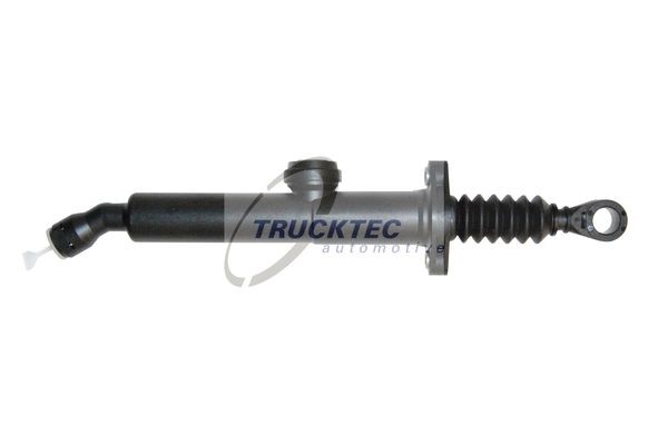 TRUCKTEC AUTOMOTIVE Clutch Master Cylinder 01.27.054 buy