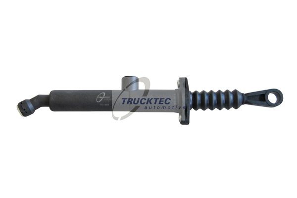 TRUCKTEC AUTOMOTIVE 01.27.056 Master Cylinder, clutch A 001 295 91 06