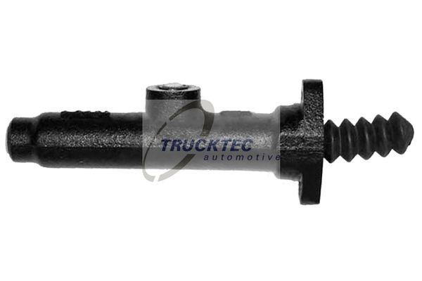 TRUCKTEC AUTOMOTIVE Clutch Master Cylinder 01.27.057 buy