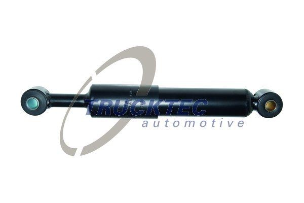 TRUCKTEC AUTOMOTIVE 01.29.003 Shock Absorber, cab suspension A9428904719