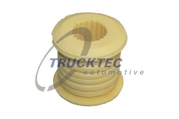 TRUCKTEC AUTOMOTIVE 01.29.030 Repair Kit, driver cab suspension 960 317 25 12