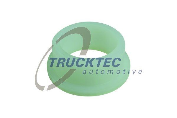 TRUCKTEC AUTOMOTIVE 01.30.007 Stabigummis für MERCEDES-BENZ LK/LN2 LKW in Original Qualität