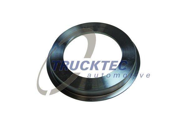 01.30.013 TRUCKTEC AUTOMOTIVE Druckscheibe, Abtriebswelle-Außenplanetengetriebe billiger online kaufen