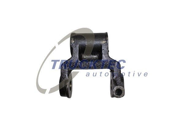 TRUCKTEC AUTOMOTIVE 01.30.018 Spring Shackle A 387 320 01 62