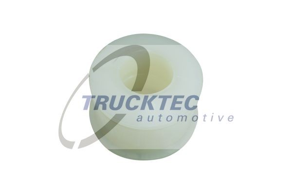 TRUCKTEC AUTOMOTIVE 01.30.019 Stabigummis für MERCEDES-BENZ NG LKW in Original Qualität