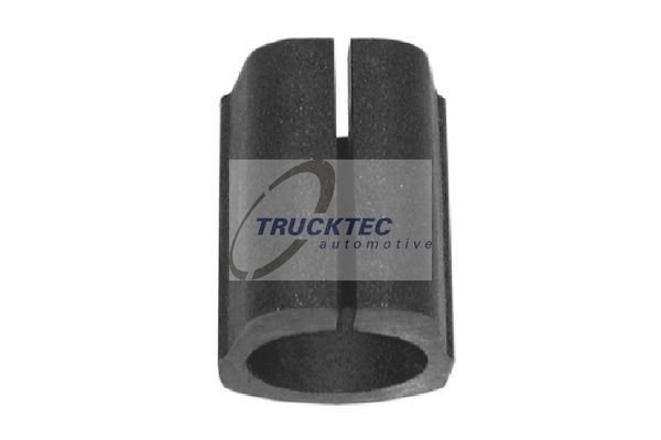 TRUCKTEC AUTOMOTIVE Front axle both sides, 30 mm Inner Diameter: 30mm Stabiliser mounting 01.30.025 buy