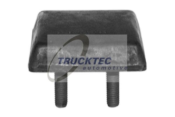 TRUCKTEC AUTOMOTIVE 01.30.064 Rubber Buffer, suspension A6733250144