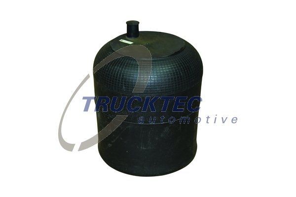 TRUCKTEC AUTOMOTIVE Boot, air suspension 01.30.069 buy
