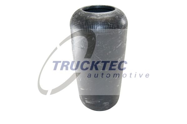 TRUCKTEC AUTOMOTIVE Boot, air suspension 01.30.071 buy