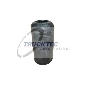 TRUCKTEC AUTOMOTIVE Boot, air suspension 01.30.073 buy