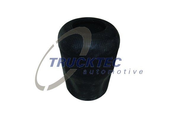 TRUCKTEC AUTOMOTIVE Boot, air suspension 01.30.075 buy