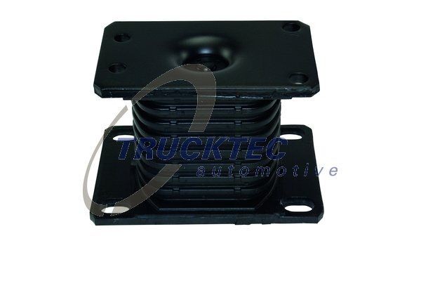 TRUCKTEC AUTOMOTIVE Mounting, leaf spring 01.30.117 buy