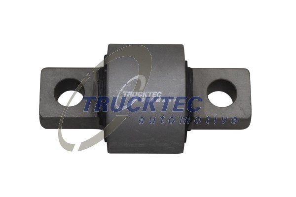 TRUCKTEC AUTOMOTIVE Front Axle, Rubber-Metal Mount x 73 mm Ø: 73mm Stabiliser mounting 01.30.135 buy