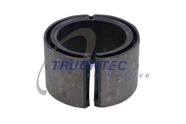 TRUCKTEC AUTOMOTIVE Rear Axle, Rubber-Metal Mount, 80 mm x 109 mm Ø: 109mm, Inner Diameter: 80mm Stabiliser mounting 01.30.138 buy