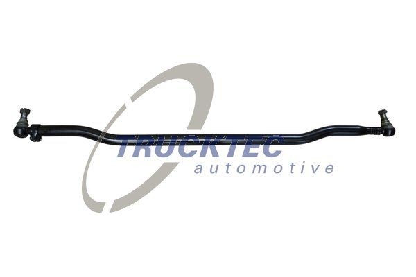 01.30.146 TRUCKTEC AUTOMOTIVE Spurstange MERCEDES-BENZ ECONIC