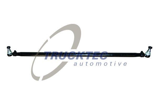01.30.150 TRUCKTEC AUTOMOTIVE Spurstange MERCEDES-BENZ ACTROS