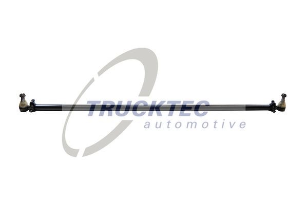 TRUCKTEC AUTOMOTIVE 01.30.151 Rod Assembly A 9703300203