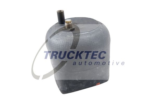TRUCKTEC AUTOMOTIVE 01.30.156 Boot, air suspension A9423280101